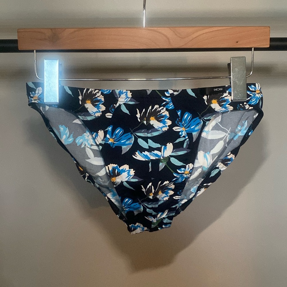 HOM - Micro Briefs - New - Medium